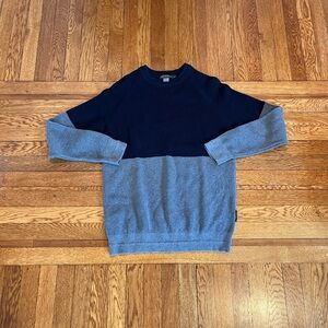 French‎ Connection sweater